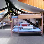 Albergue Le Chamoniard Volant Chamonix