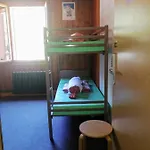 Le Chamoniard Volant Hostel Chamonix